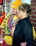 Click to view big image Flasher0937.jpg